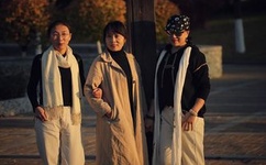 videosdeexotv乌克兰